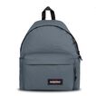 Motxilla Eastpak Padded Pak'r Blue Afternoon
