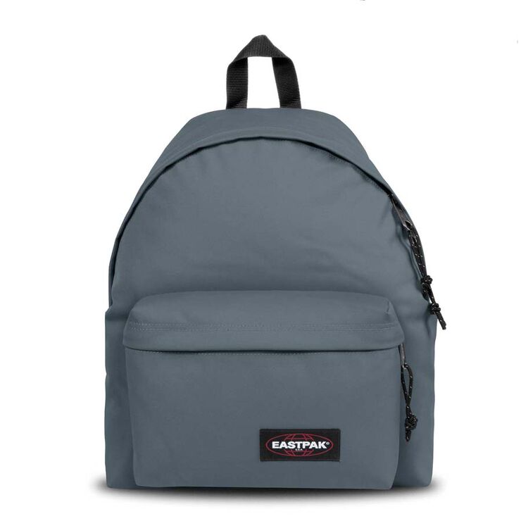 Motxilla Eastpak Padded Pak'r Blue Afternoon