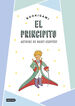 El Principito. Bookigami