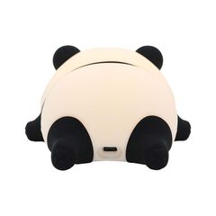 Llum de Nit Belyo Panda