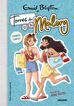 Torres de Malory 4 - Cuarto curso (nueva edici&oacute;n con contenido in&eacute;dito)