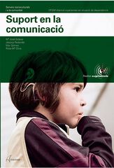 Suport en la comunicaci&oacute;