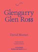 Glengarry Glen Ross