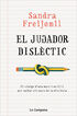 Jugador disl&egrave;ctic