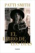 El libro de los d&iacute;as