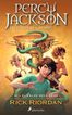 Percy Jackson i el calze dels d&eacute;us (Percy Jackson i els d&eacute;us de l'Olimp 6)