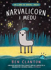 Narval 7. Narvalicorn i Medu