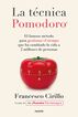 La t&eacute;cnica Pomodoro&reg;
