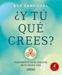 &iquest;Y t&uacute; qu&eacute; crees?