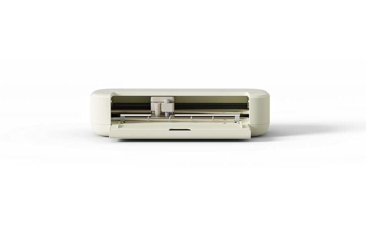 Cricut Explore 5 Bundle + Curso de Iniciaci&oacute;n de Regalo