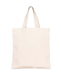 Bolsa para decorar Neo 28x30cm