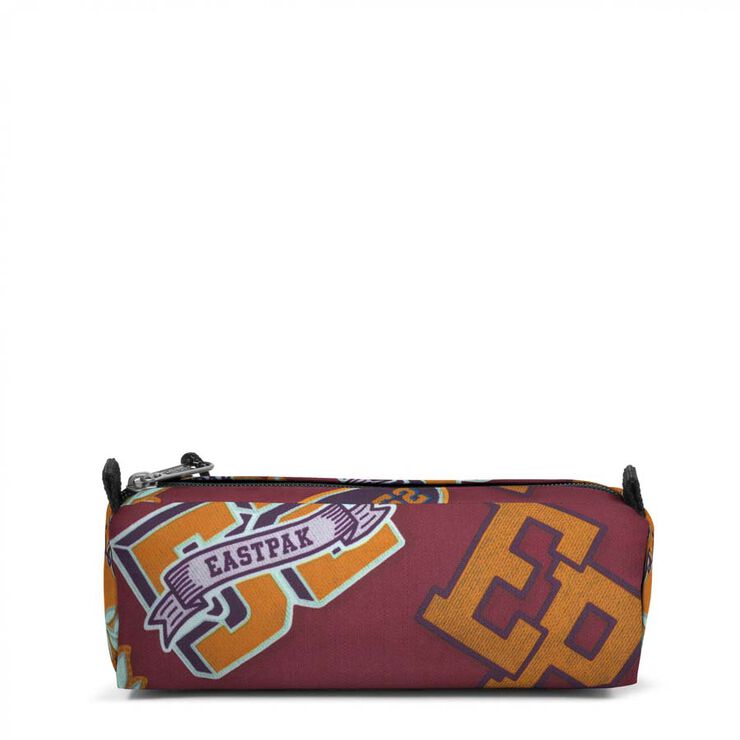 Estoig Eastpak Benchmark single Clash Burgundy