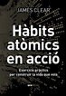 H&agrave;bits at&ograve;mics en acci&oacute;