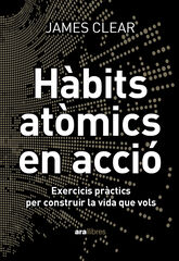 H&agrave;bits at&ograve;mics en acci&oacute;