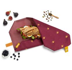 Boc'n'Roll Icons Saturno