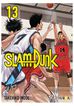 Slam Dunk new edition vol 13