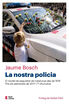 La nostra policia