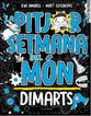 La pitjor setmana del m&oacute;n - Dimarts (La peor semana del mundo 2)
