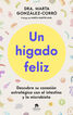 Un h&iacute;gado feliz