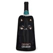 Refrigerador Ampolles Vi Legami Kitty