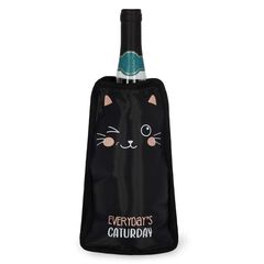 Refrigerador Ampolles Vi Legami Kitty