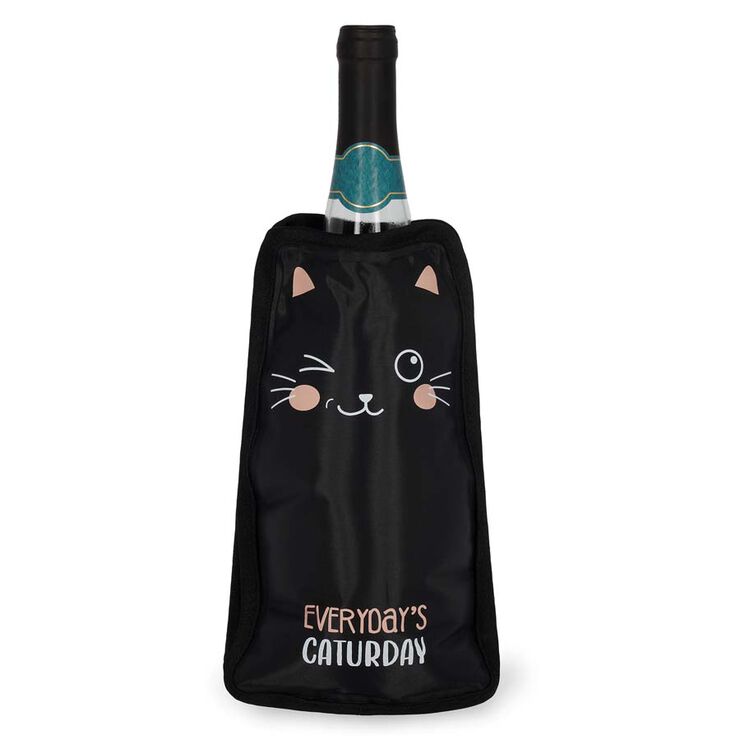 Refrigerador Ampolles Vi Legami Kitty