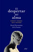 El despertar del alma