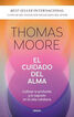 El cuidado del alma