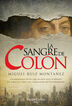 La Sangre De Col&oacute;n