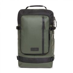 Mochila Eastpak Tecum L CNNCT Top Khaki