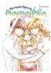 Pichi Pichi Pitch Aqua 05