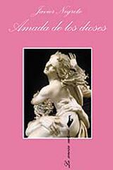 Amada de los dioses