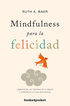 MINDFULNESS PARA LA FELICIDAD