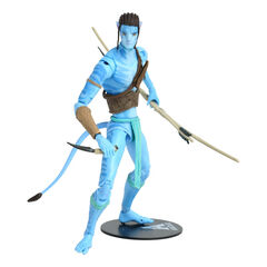 Figuras Avatars Oleada 1 Surtidas