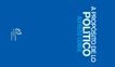 A prop&oacute;sito de lo pol&iacute;tico