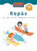 Vacances Rep&agrave;s 5&egrave; Prim&agrave;ria
