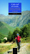 Alta Vall de Card&oacute;s, L': ascensions, esc