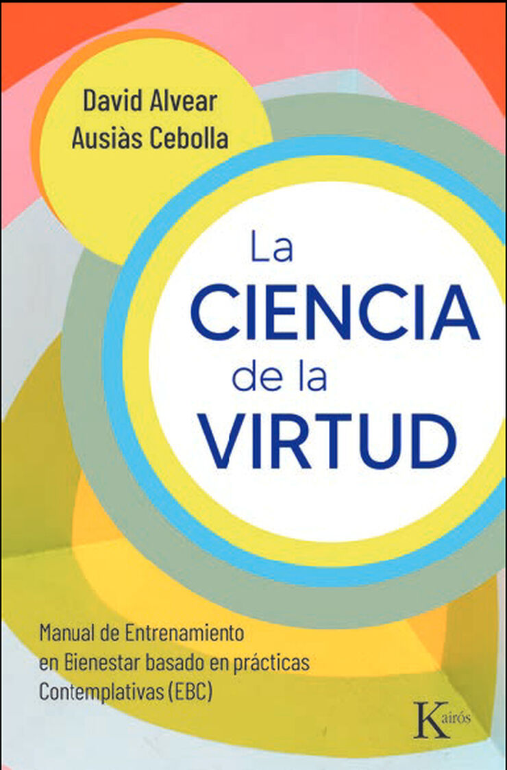 La ciencia de la virtud
