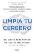 Limpia tu cerebro