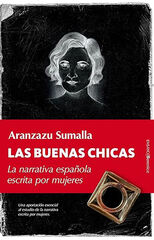 Las buenas chicas