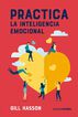Pr&aacute;ctica La Inteligencia Emocional