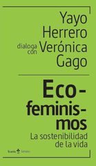 Eco-feminismos