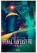 C&oacute;mo se hizo Final fantasy VII & FFVII Remake