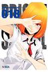 Prison school 18