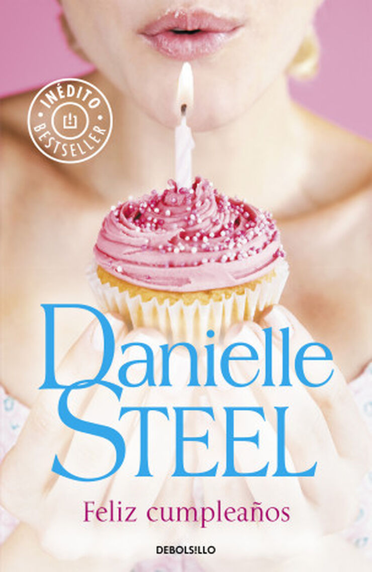 Feliz cumplea&ntilde;os