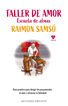 Taller de amor (N.E.)