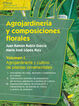 Sintesi Agrojardiner&iacute;a y Cultivo de Plantas Or Vol.1