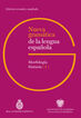 Nueva gram&aacute;tica de la lengua espa&ntilde;ola. Edici&oacute;n revisada y ampliada