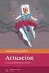 Actuaci&oacute;n