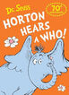 Horton Hears a Who